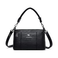 uploads/erp/collection/images/Luggage Bags/yeshunxb/XU0604434/img_b/XU0604434_img_b_2